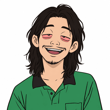 มาสคอตตาแดง